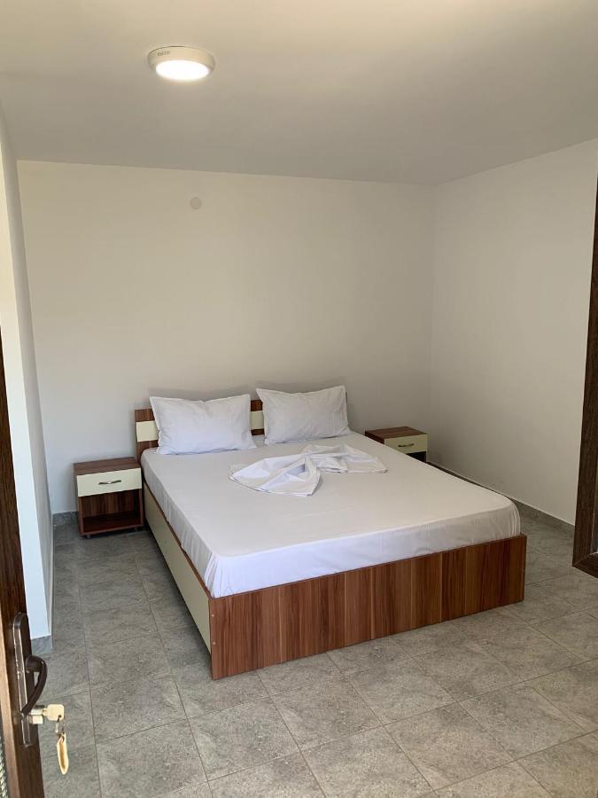מלון Două Mai Casa Steluta De Mare מראה חיצוני תמונה